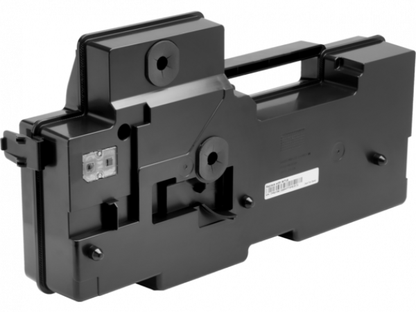 Slider 1