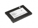 HP 256gb Sata Non-SED SSD SATA 6.0 Gb/s Gen (P1N68AA)