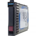 HPE MSA 800GB 12G SAS Mu LFF CC SSD Drives (P9M80A)