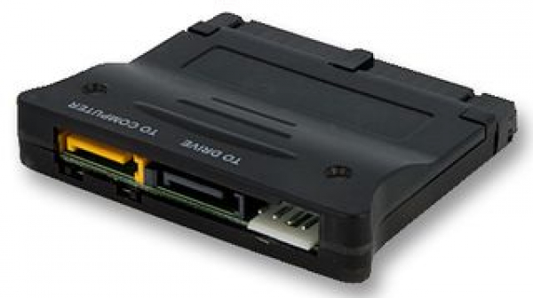 Slider 1