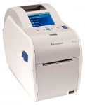 INTERMEC Pc23 Healthcare 2inch Printer With Lcd PC23DA0010021