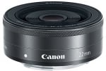 CANON Protection Filter For PF43