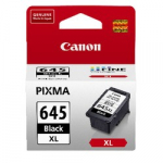 CANON Fine Black Cartridge PG645XL