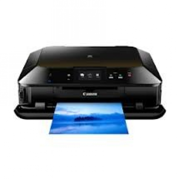 Slider 3