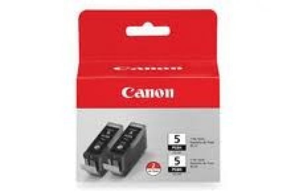 CANON Pigment Black Extra Large Ink PGI650XLBK