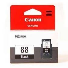 CANON Pigment Blk Extra Extra Large Ink PGI655XXLBK