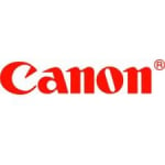 CANON Pgi-72gy Grey Ink Cartridge For Pixma PGI72GY