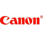 CANON Pgi-72mbk Matte Black Ink Cartridge For PGI72MBK