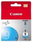 CANON Cyan Ink Cartridge For Pro9500 PGI9C