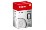 CANON Ink Cartridge For For Ix7000 PGI9CLEAR