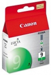 CANON Green Ink Cartridge For Pro9500 PGI9G