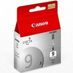 CANON Gray Ink Cartridge For Pro9500 PGI9GY