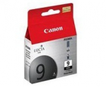 CANON Matte Black Ink Cartridge For Pro9500 PGI9MBK