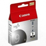 CANON Photo Black Ink Cartridge For Pro9500 PGI9PBK