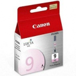 CANON Photo Magenta Ink Tank Pro PGI9PM