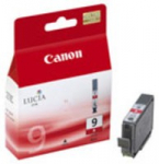 CANON Red Ink Cartridge For Pro9500 PGI9R