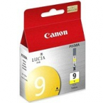 CANON Yellow Ink Cartridge For Pro9500 PGI9Y