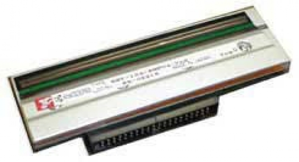 Slider 2