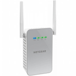 NETGEAR PLW1000 Powerline Wifi 1000 1 X Pl1000 (PLW1000-100AUS)