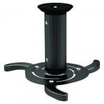 Brateck Projector Ceiling Mount Bracket Up To PRB-1