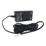 Netcomm AC-12V DC Power Plug Adapter Suitable For Ntc-400 (PSU-0060)