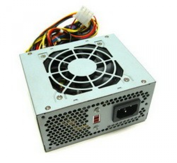 OEM Sfx 300w Power Supply PSUPOWSFX300W2ST