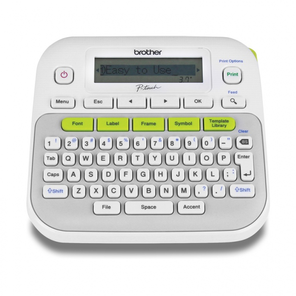 Slider 1