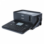 BROTHER  P-touch Advanced Desk Top P Touch PT-D800W