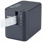 BROTHER  P-touch Advanced Pc PT-P900W