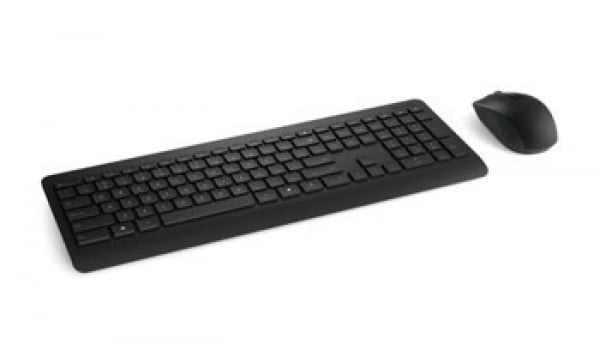 Slider 2