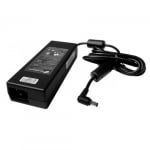 QNAP 65w External Power Adapter For 2 Bay Nas ( PWR-ADAPTER-65W-A01