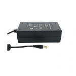 CISCO Power Adaptor For Compact Switches Dc To PWR-ADPT-DC