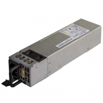 Qnap Power Supply Unit NAS Accessories (PWR-PSU-320W-FS01)