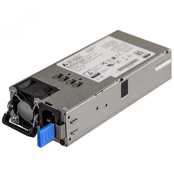Qnap Power Supply Unit NAS Accessories (PWR-PSU-800W-DT01)