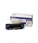 HP  220v Fuser Kit 150000 Page Yield For Clj Q3985A
