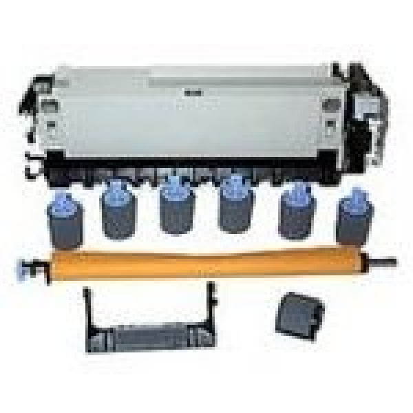 Slider 3
