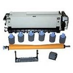 HP Lj 4345 Printer Maintenance Kit Q5998A