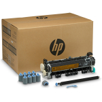 Hp Laserjet 220v Maintenance Kit for Laserjet 4345mfp Printer 20K Pages Q5999A