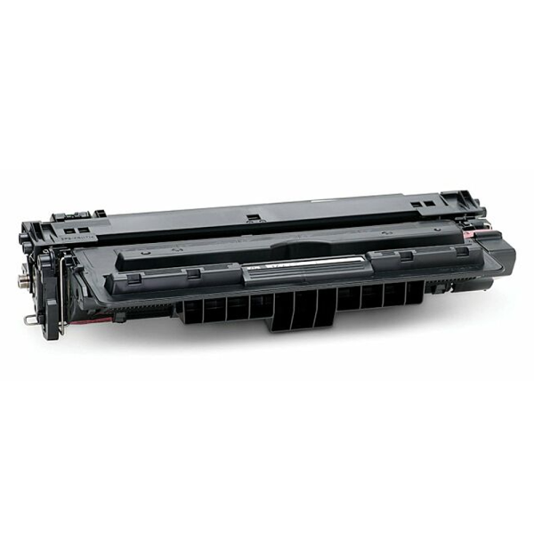Slider 2