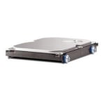 HP 500GB 7200RPM SATA 6GBPS Hard Notebook Drives (QK554AA)