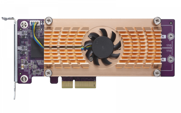 Slider 3