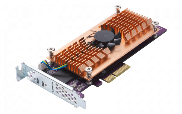 Slider 4
