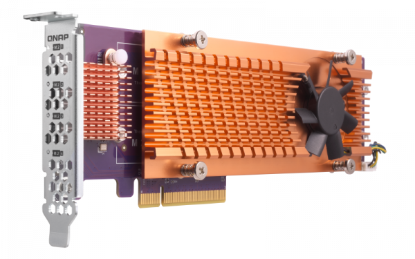 Slider 5