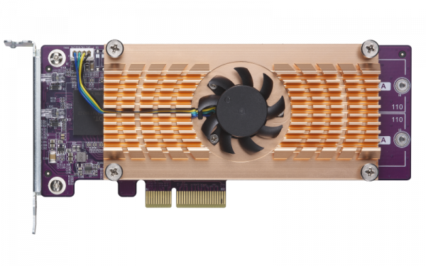 Slider 3