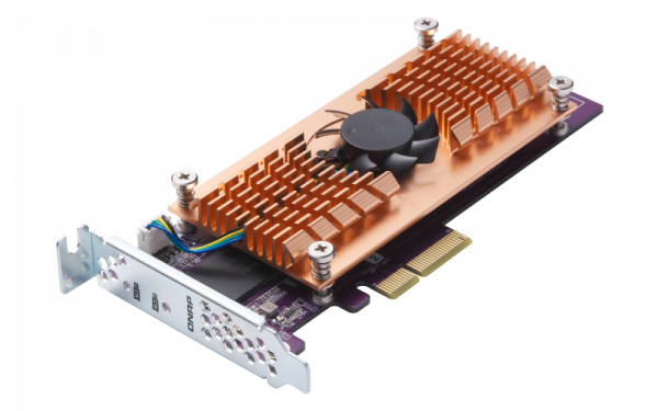 Slider 4