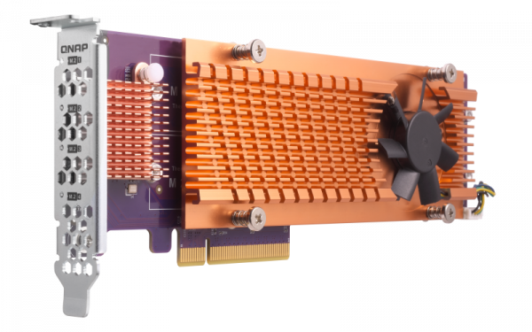 Slider 5
