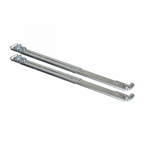Slider 1