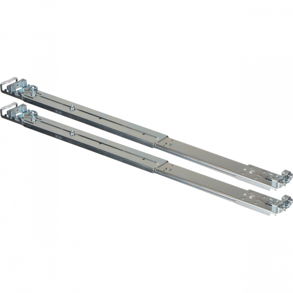Slider 1