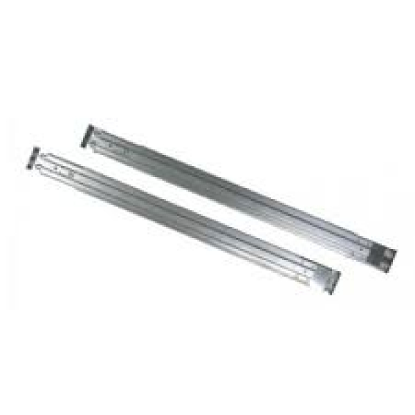 Slider 1