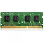 Qnap 16GB DDR4-2666 SO-DIMM (RAM-16GDR4T0-SO-2666) 